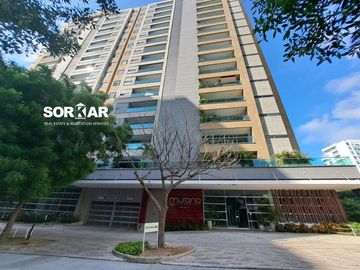 Apartamento en venta en la zona de Buenavista, Riomar, Barrranquilla