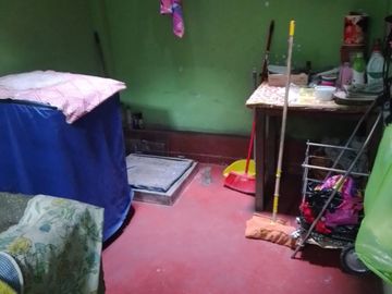 VENTA CASA DE 3 PISOS Y AZOTEA A UNAS CUADRAS DE WIESSE