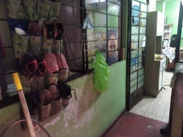 VENTA CASA DE 3 PISOS Y AZOTEA A UNAS CUADRAS DE WIESSE