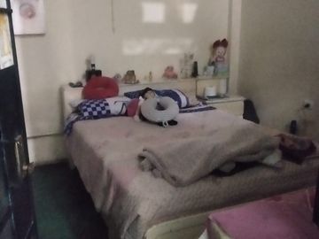 VENTA CASA DE 3 PISOS Y AZOTEA A UNAS CUADRAS DE WIESSE