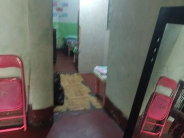 VENTA CASA DE 3 PISOS Y AZOTEA A UNAS CUADRAS DE WIESSE