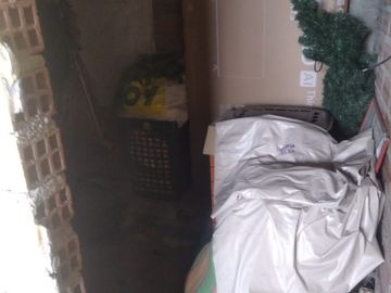 VENTA CASA DE 3 PISOS Y AZOTEA A UNAS CUADRAS DE WIESSE