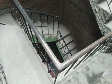 VENTA CASA DE 3 PISOS Y AZOTEA A UNAS CUADRAS DE WIESSE