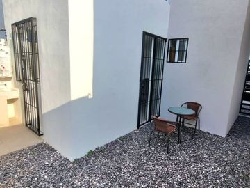 Oportunidad Casa Nueva Equipada