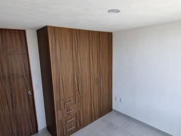 Oportunidad Casa Nueva Equipada