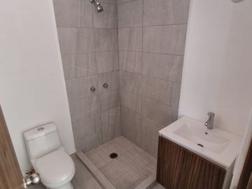 Oportunidad Casa Nueva Equipada