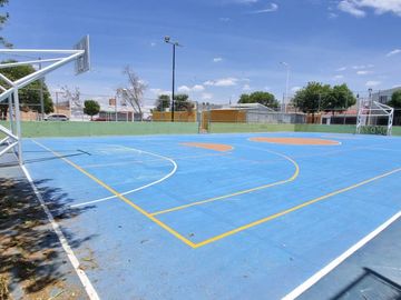 Oportunidad Casa Nueva Equipada