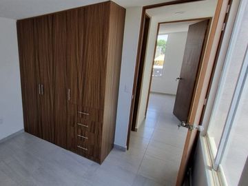 Oportunidad Casa Nueva Equipada