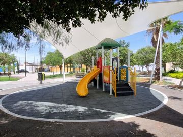 Oportunidad Casa Nueva Equipada