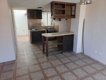 Casa en Venta San Antonio de Pichincha Conjunto Supirrosa
