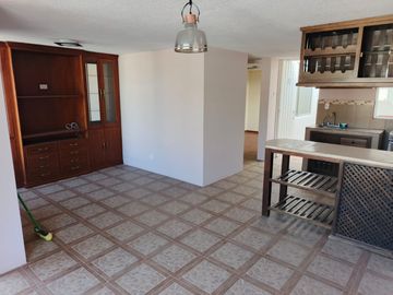 Casa en Venta San Antonio de Pichincha Conjunto Supirrosa