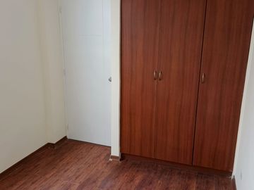 Casa en Venta San Antonio de Pichincha Conjunto Supirrosa