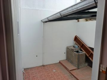 Casa en Venta San Antonio de Pichincha Conjunto Supirrosa