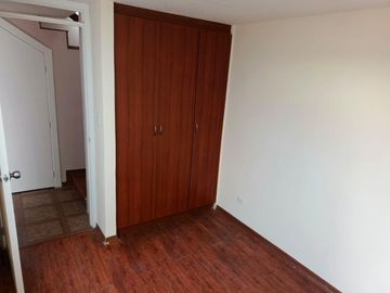 Casa en Venta San Antonio de Pichincha Conjunto Supirrosa