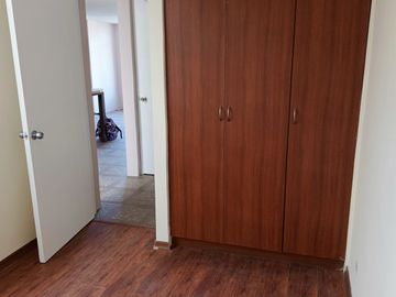 Casa en Venta San Antonio de Pichincha Conjunto Supirrosa