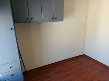 Casa en Venta San Antonio de Pichincha Conjunto Supirrosa