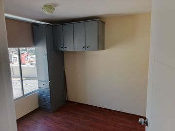 Casa en Venta San Antonio de Pichincha Conjunto Supirrosa