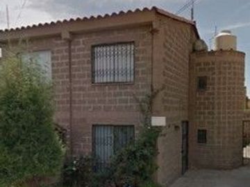 Venta de casa en Geoda 37 Tizayuca