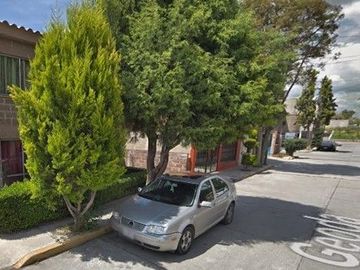 Venta de casa en Geoda 37 Tizayuca