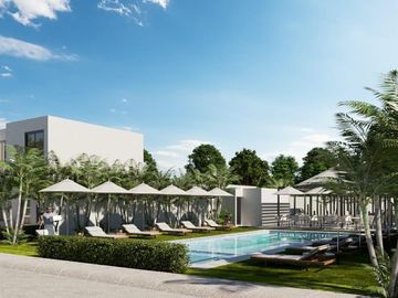 Casa en Venta con alberca al sur de Cuernavaca en Xochitepec Morelos