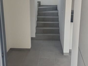 Casa en Venta con alberca al sur de Cuernavaca en Xochitepec Morelos