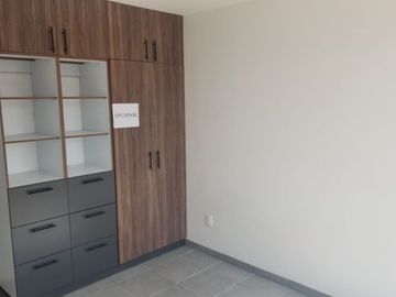Casa en Venta con alberca al sur de Cuernavaca en Xochitepec Morelos