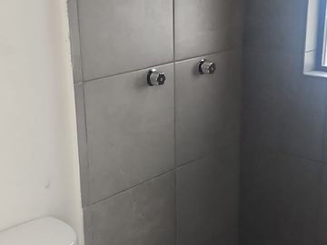 Casa en Venta con alberca al sur de Cuernavaca en Xochitepec Morelos