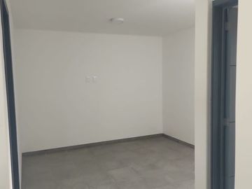 Casa en Venta con alberca al sur de Cuernavaca en Xochitepec Morelos