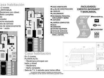 Casa en Venta con alberca al sur de Cuernavaca en Xochitepec Morelos