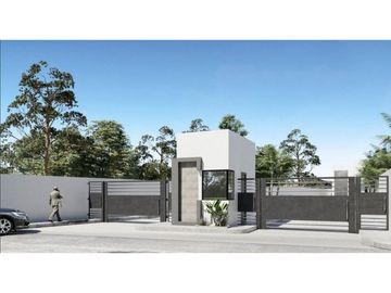 Casa en Venta con alberca al sur de Cuernavaca en Xochitepec Morelos
