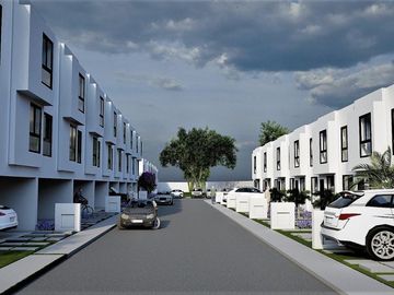 Casa en Venta con alberca al sur de Cuernavaca en Xochitepec Morelos