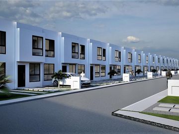 Casa en Venta con alberca al sur de Cuernavaca en Xochitepec Morelos