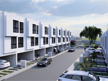 Casa en Venta con alberca al sur de Cuernavaca en Xochitepec Morelos