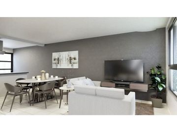 Casa en Venta con alberca a 20 minutos de Cuernavaca en Xochitepec Morelos