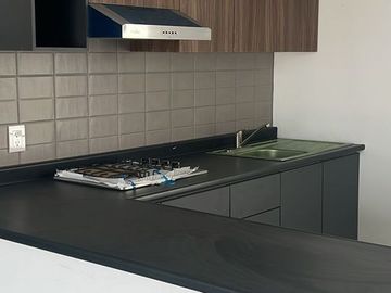 Casa en Venta con alberca a 20 minutos de Cuernavaca en Xochitepec Morelos