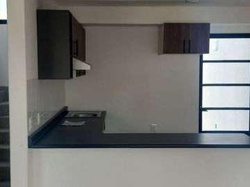 Casa en Venta con alberca a 20 minutos de Cuernavaca en Xochitepec Morelos