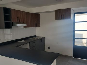 Casa en Venta con alberca a 20 minutos de Cuernavaca en Xochitepec Morelos