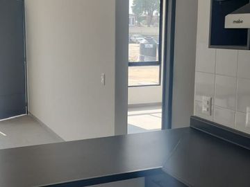 Casa en Venta con alberca a 20 minutos de Cuernavaca en Xochitepec Morelos