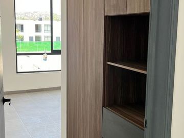 Casa en Venta con alberca a 20 minutos de Cuernavaca en Xochitepec Morelos