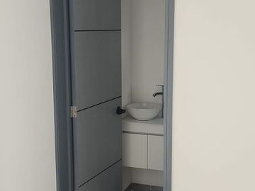 Casa en Venta con alberca a 20 minutos de Cuernavaca en Xochitepec Morelos