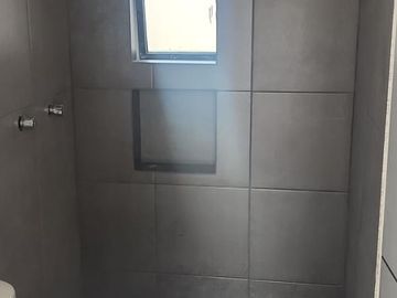 Casa en Venta con alberca a 20 minutos de Cuernavaca en Xochitepec Morelos
