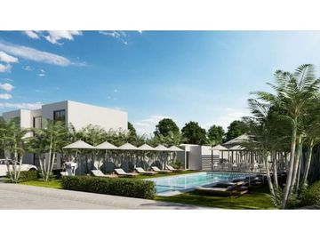 Casa en Venta con alberca a 20 minutos de Cuernavaca en Xochitepec Morelos