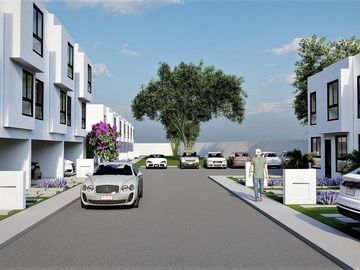 Casa en Venta con alberca a 20 minutos de Cuernavaca en Xochitepec Morelos