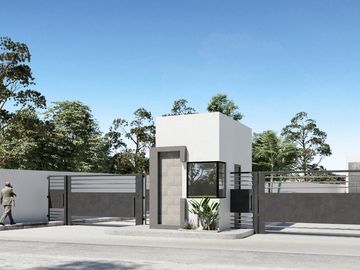 Casa en Venta con alberca a 20 minutos de Cuernavaca en Xochitepec Morelos
