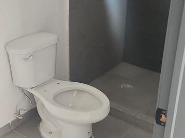 Casa en Venta con 3 recamaras al sur de Cuernavaca en Xochitepec Morelos