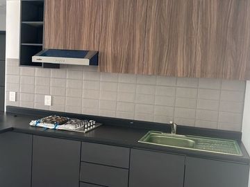 Casa en Venta con 3 recamaras al sur de Cuernavaca en Xochitepec Morelos