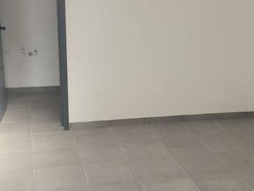 Casa en Venta con 3 recamaras al sur de Cuernavaca en Xochitepec Morelos