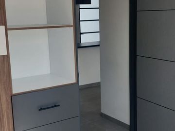 Casa en Venta con 3 recamaras al sur de Cuernavaca en Xochitepec Morelos