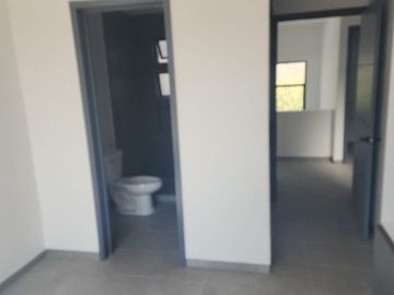 Casa en Venta con 3 recamaras al sur de Cuernavaca en Xochitepec Morelos