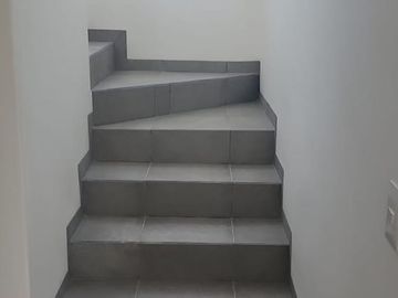 Casa en Venta con 3 recamaras al sur de Cuernavaca en Xochitepec Morelos